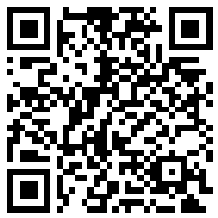 QR Code for bitcoin:bitcoin:bitcoin:LhaeUREFHAJkULE1c6caFWL6nf7Y7Fqaqt