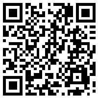 QR Code for bitcoin:bitcoin:bitcoin:Lhb8XkPWmG5ucqtYVf6pFr2XNWLUru2cuy