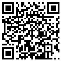 QR Code for bitcoin:bitcoin:bitcoin:Lhc9377eBHumMYU5Hn2iyvhNgFkNp1YuBL
