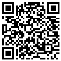 QR Code for bitcoin:bitcoin:bitcoin:LhcAwFC7S5dh6S2Z2jiv14gU7MFTK8xfcY