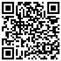 QR Code for bitcoin:bitcoin:bitcoin:LhcsvUku1yXxttr6qCmpY3VBY4oMebr6bJ