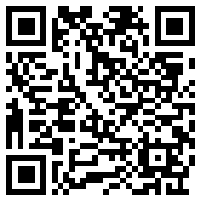 QR Code for bitcoin:bitcoin:bitcoin:LhdFS17CG7ZD8nf6nBn4dNTbc654vJ19KG