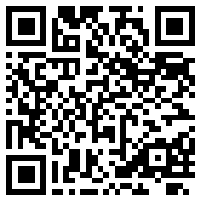 QR Code for bitcoin:bitcoin:bitcoin:LhdXxQGsMphVqtkPpvF63eYoLuW95rvDS9