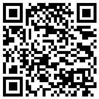 QR Code for bitcoin:bitcoin:bitcoin:LhdiYriJSjRGyhpFE94EfDVUM44sjkQAk3