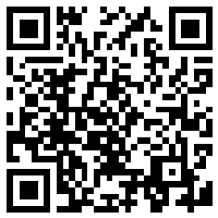 QR Code for bitcoin:bitcoin:bitcoin:Lhe4qUriRf9zsaZvyVMoobKdAbFjoDDk4K