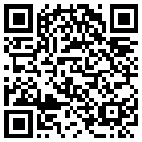 QR Code for bitcoin:bitcoin:bitcoin:Lhe9ofJt12Js4cjqrdmn9BGBASmKgkE6Zg