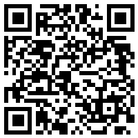 QR Code for bitcoin:bitcoin:bitcoin:LheGiFmnMEVzxgwCUh53HoRAy2CPqre4Pg