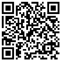 QR Code for bitcoin:bitcoin:bitcoin:LhePL5t42W2XKxTuqvJYNqmjR4NzmpnWEn