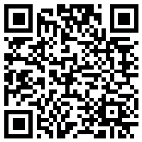 QR Code for bitcoin:bitcoin:bitcoin:LheX7sRd4my577WyzRFyqgfFG3G2yevTYC