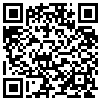 QR Code for bitcoin:bitcoin:bitcoin:LhehBhuNoUmSTf6HwbikbzrGGZsgxaQcPS