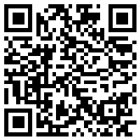 QR Code for bitcoin:bitcoin:bitcoin:LhfApq1HiiiQLBVdW5MsSY31iNk2qNrb2Z