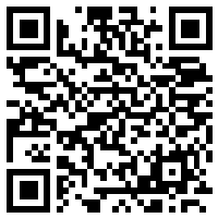 QR Code for bitcoin:bitcoin:bitcoin:LhfL1QdJsYsBhfcibRHeJzFKYbMgDkh2JK