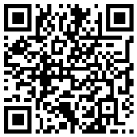 QR Code for bitcoin:bitcoin:bitcoin:LhfW4JJSiJnjJYhgvr4n3bdBkfAASoafeP