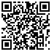 QR Code for bitcoin:bitcoin:bitcoin:Lhg9nCv31bYCaWfLP51f7Bz4GeHDkGnJSX
