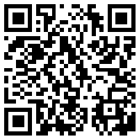 QR Code for bitcoin:bitcoin:bitcoin:LhgKrcdZQMwHYkENK9VDB4eSmMNeTsCNNZ
