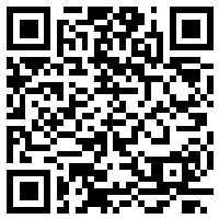 QR Code for bitcoin:bitcoin:bitcoin:LhgdvUphZ3fVsYRQTM9X81xi32pm2KcedH