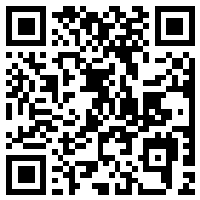 QR Code for bitcoin:bitcoin:bitcoin:LhhMZRJs21j6HpyU1CVNHSQ1DtPmQYxZU6