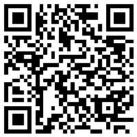 QR Code for bitcoin:bitcoin:bitcoin:LhioXiPrj71vbGi7ho8LSJ4Hg8ntVEAxVq