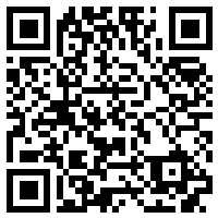 QR Code for bitcoin:bitcoin:bitcoin:LhjfFJKL6Pb1xNFYcMUDRzxRaaDaPtjLEE