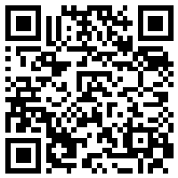 QR Code for bitcoin:bitcoin:bitcoin:LhkXqdoTWRc9gUfazbMKnCj88XYcHSFaMi