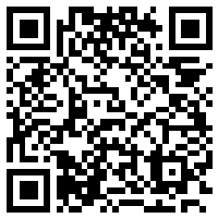 QR Code for bitcoin:bitcoin:bitcoin:Lhm2uo4wPbFjfraWSJueoFLjfW1LbeRRFa