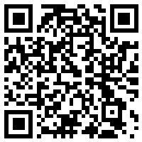 QR Code for bitcoin:bitcoin:bitcoin:Lhm5DDVCs3N68Hs4o2fm7SnmFynfqHmXpV