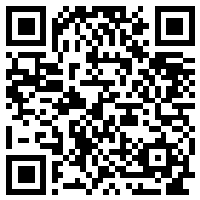 QR Code for bitcoin:bitcoin:bitcoin:LhmVJBUe77f1PonZ3wBonp1F8U2YJmD6iw