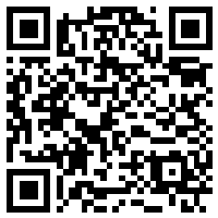 QR Code for bitcoin:bitcoin:bitcoin:LhmXSD6vExvD1oyM8o7y92JBd43phzw4BD
