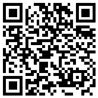 QR Code for bitcoin:bitcoin:bitcoin:LhmXptzd7x68esJDPcc3mca1PSZoPz7UoR