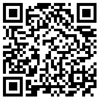 QR Code for bitcoin:bitcoin:bitcoin:LhmjjSkpcvJ1ooQrtPnV3ia2merCfe4rMP