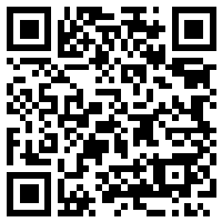 QR Code for bitcoin:bitcoin:bitcoin:Lhmnc3zWEyTr91xCboyKbP5RUpTS4pVnkZ