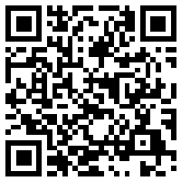 QR Code for bitcoin:bitcoin:bitcoin:LhnTjYdJsEK7y2Ed3RFPEN9ZhwWcbohnL7