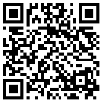 QR Code for bitcoin:bitcoin:bitcoin:LhnWPDmLFDkEkXUg1QpdZ5hdXKensJQ3Dj