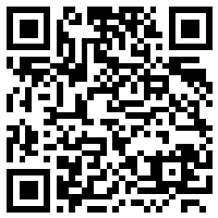 QR Code for bitcoin:bitcoin:bitcoin:Lho6qWJ7MBKVnSYXT9L56wvk486TRn6fsh