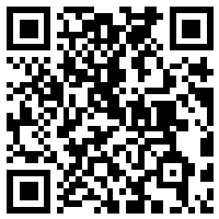 QR Code for bitcoin:bitcoin:bitcoin:LhonKTzp8HvdrmnDdaUPDBQqmiUs3SpBTy