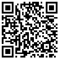 QR Code for bitcoin:bitcoin:bitcoin:Lhp2WavGp2mnxzCh2WDEAzXcjXW3bqZBKd