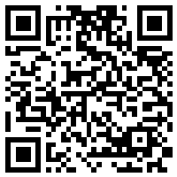QR Code for bitcoin:bitcoin:bitcoin:LhpJu5LKft18FfZDSEbBQ8WmpsoErk9Wnn