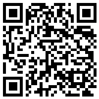 QR Code for bitcoin:bitcoin:bitcoin:LhpMV96eWRtsU1L2syGD2emtaXdpwyFaAe