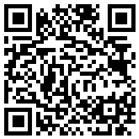 QR Code for bitcoin:bitcoin:bitcoin:Lhps8mgvHMXSpzDaKsYCTYFwhXRa2NTvfd