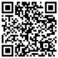 QR Code for bitcoin:bitcoin:bitcoin:LhqWAutAkQK43mcpyNFGJANJNgrNa1nVCx