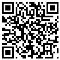 QR Code for bitcoin:bitcoin:bitcoin:LhrMJCvD7UHN432LP5FQxTHynszdYvThPC