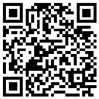 QR Code for bitcoin:bitcoin:bitcoin:LhrSLUSvRFedM7nUSitCLgyXfDVdVELw3i