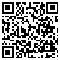 QR Code for bitcoin:bitcoin:bitcoin:Lhrv1cAd2WAQrYEKBCUAPoxXdZ2Ub7FXJ2
