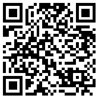 QR Code for bitcoin:bitcoin:bitcoin:LhsD9SJHogs7eocFYk34d484THHN2DweF1