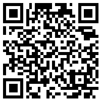 QR Code for bitcoin:bitcoin:bitcoin:LhsG1YBnsXMTtmpHMKn71F7hrAtJu8YrTj