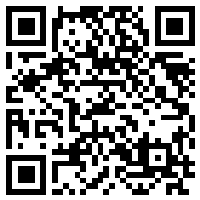 QR Code for bitcoin:bitcoin:bitcoin:LhsGLQgJWd1LEPtPDzVv6dZQ19aocZKWyi