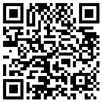 QR Code for bitcoin:bitcoin:bitcoin:LhsLHzFXgEN64fH33X5KQQ7HDpem8evBCP