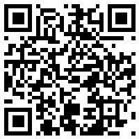 QR Code for bitcoin:bitcoin:bitcoin:LhsUJ8v2D4EtmTAM5nup7SPachdGif5MPV