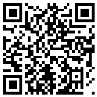 QR Code for bitcoin:bitcoin:bitcoin:LhtBUTZ9BgSagttc4DU75x7Rd9PEbnC9kH