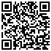 QR Code for bitcoin:bitcoin:bitcoin:LhtBrcw83AMwYrt3WAYqdtCXGvtGryZYmM